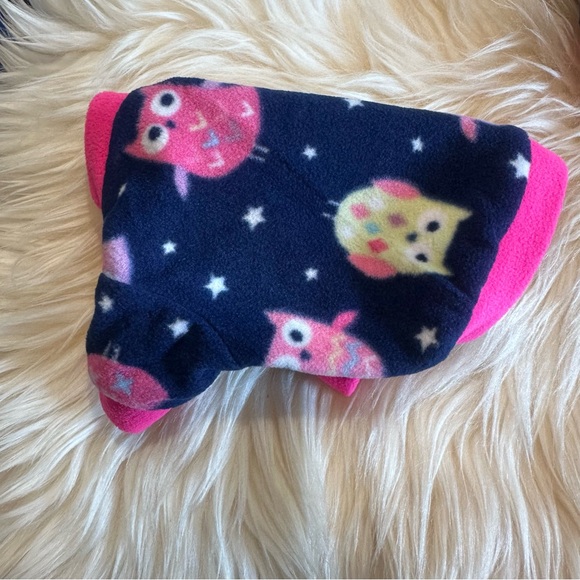 Set of 3 puppy sweaters or small dog - Picture 7 of 7